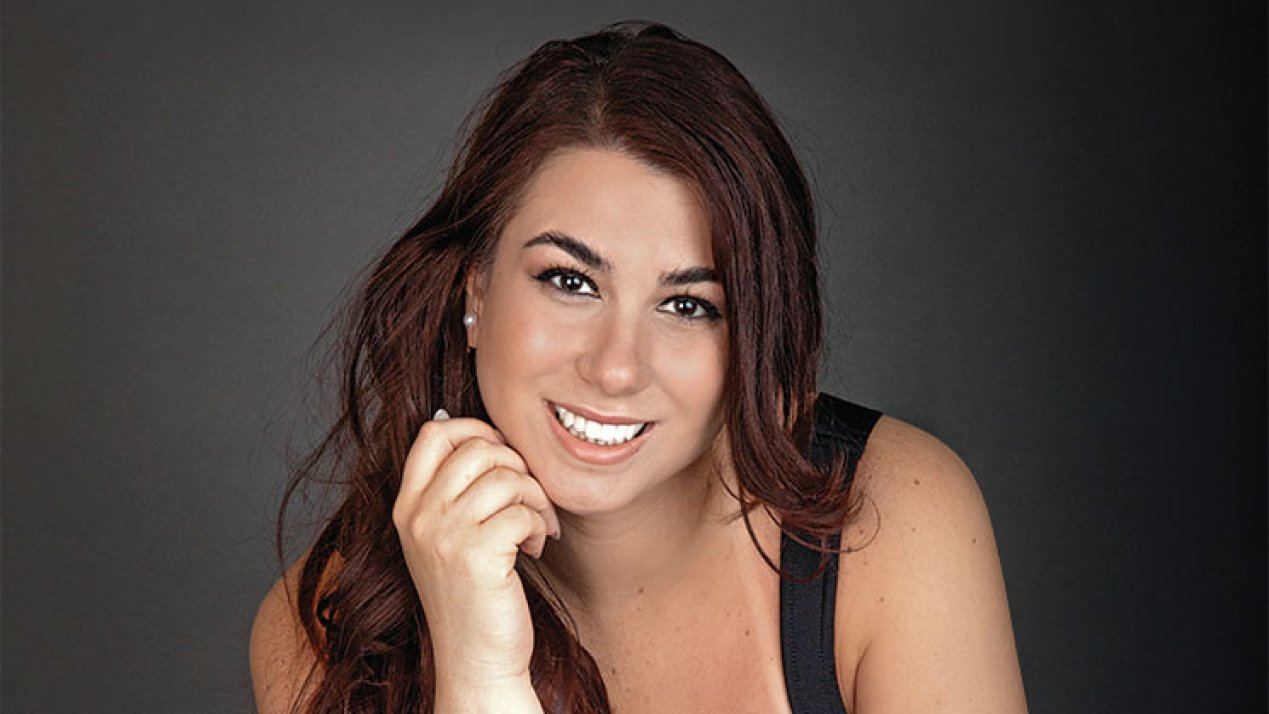 Strategic Office Design: Boosting Productivity and Well-Being