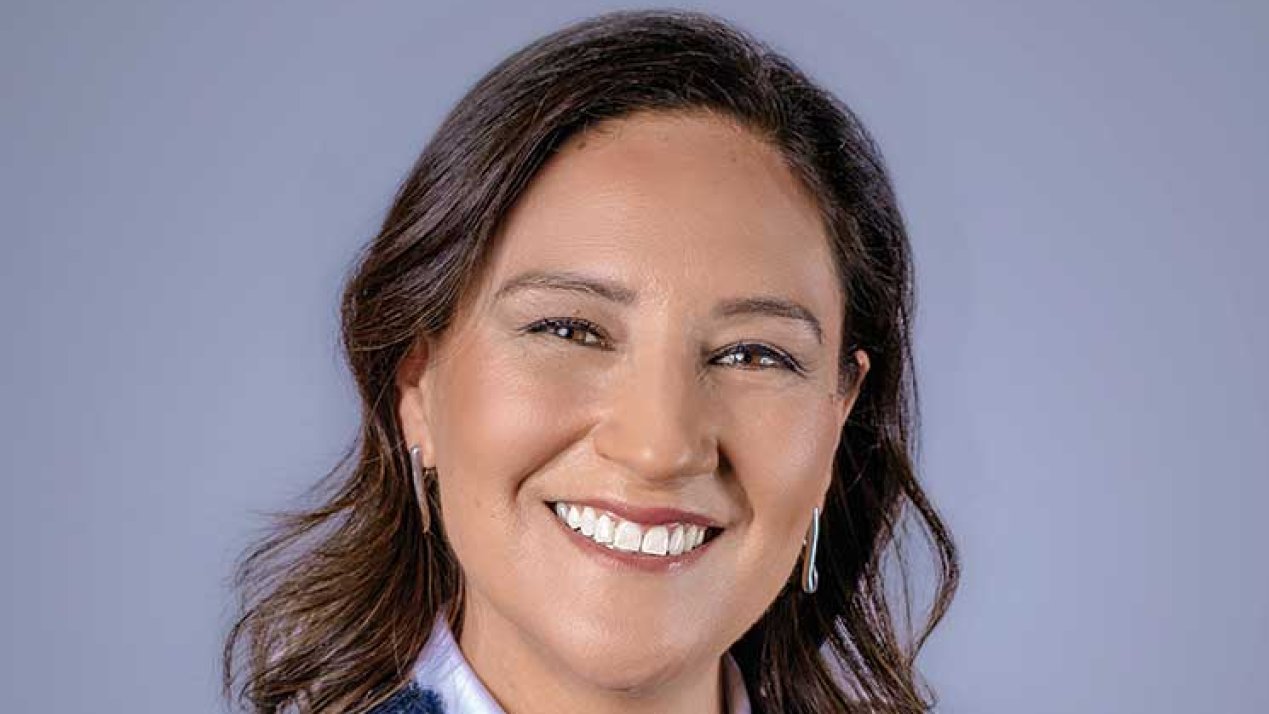 Technology to Boost Mexico’s Digital Sovereignty