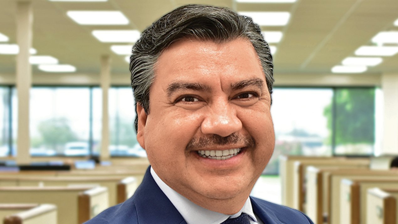 A Customer-Centric Strategy is Needed to Grow in Mexico: Uline