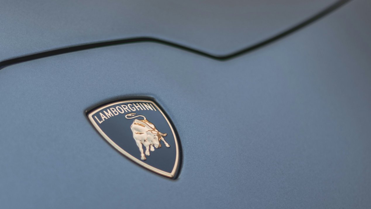 Wealthy Buyers Hold Back, Impacting Luxury Car Industry