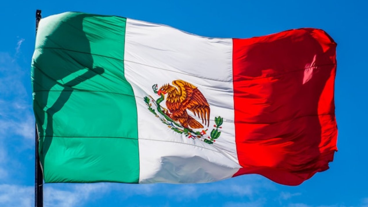 Mexico Jumps 25 Positions in Mining Investment Attractiveness