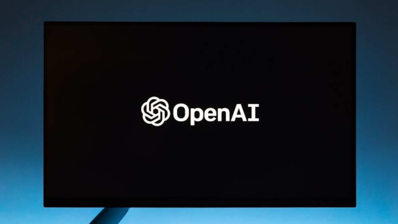 OpenAI Launches Study Mode to Support Deeper Student Learning