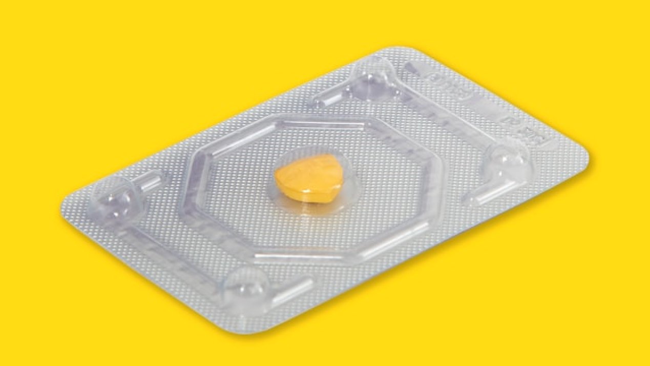 DKT Latam Norte Introduces Three New Health Products in Mexico