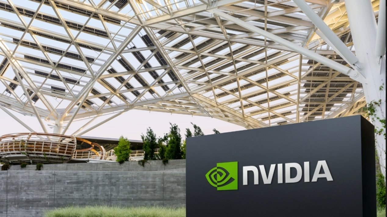 NVIDIA Hits US$46.7 Billion Revenue, Eyes Hubs in Latin America