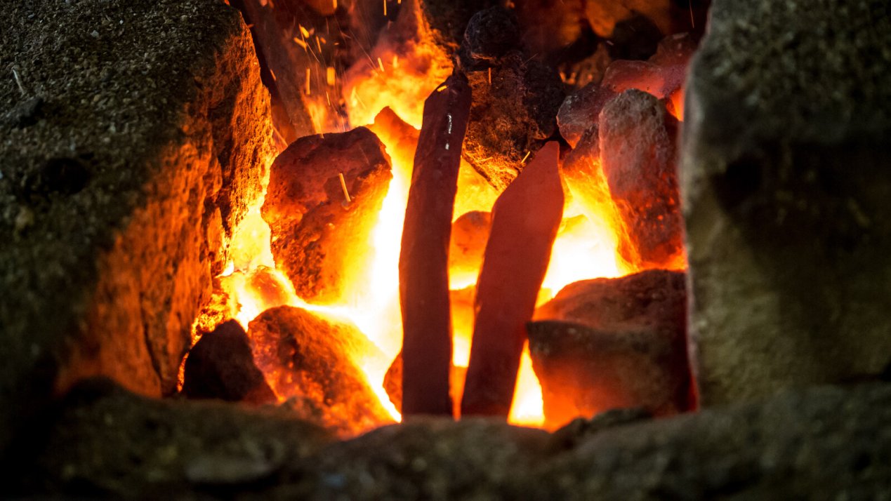 Latin America’s Challenges in Clean-Cooking Transition