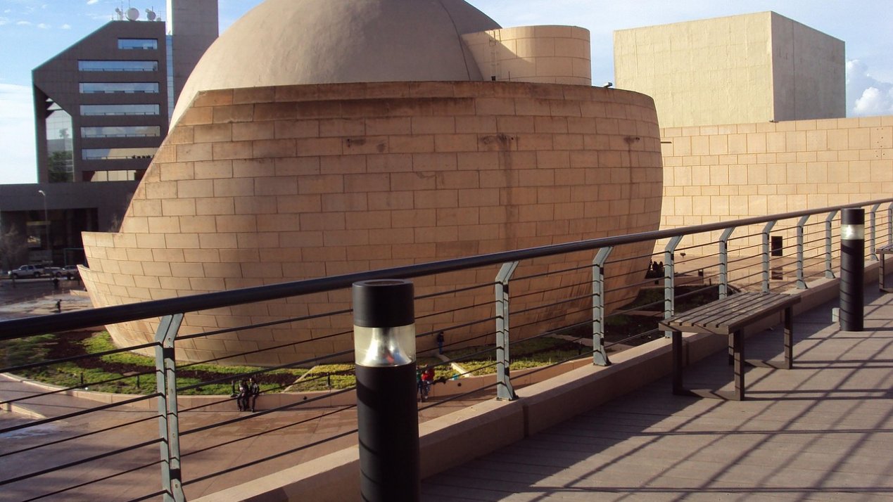 Tijuana Secures Two Industrial Park Projects Worth US$900 Million