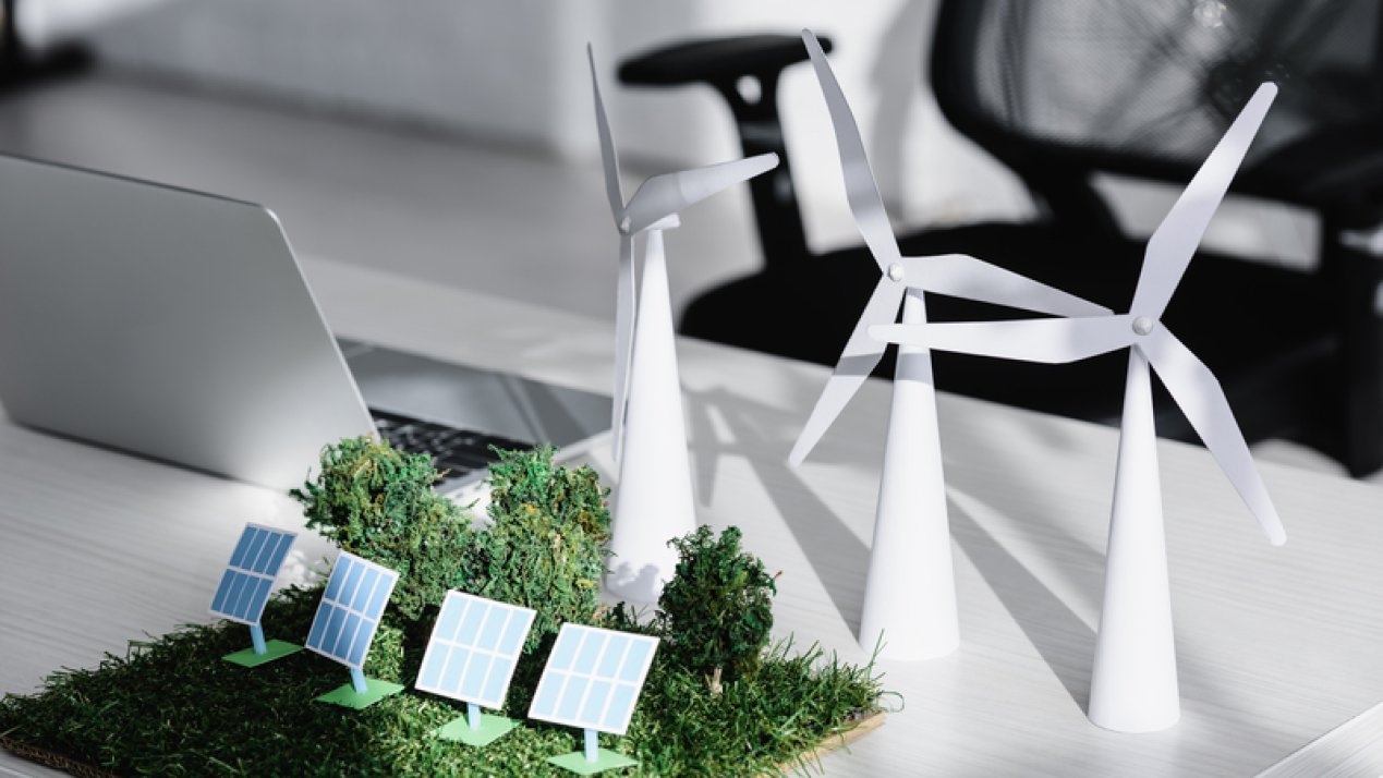 Google Scales Back AI Power Usage to Counter Grid Strain