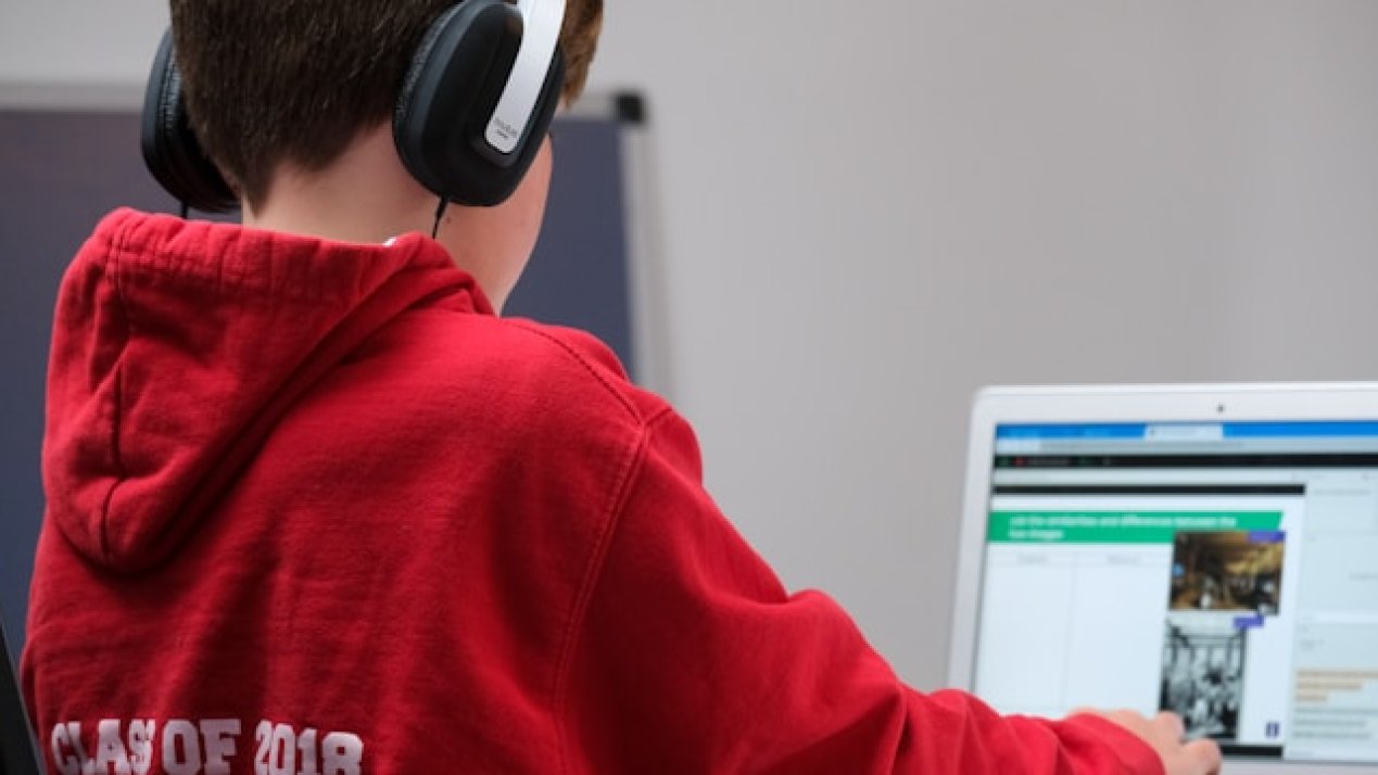 Pearson, HCLTech Partner to Advance AI-Driven Learning