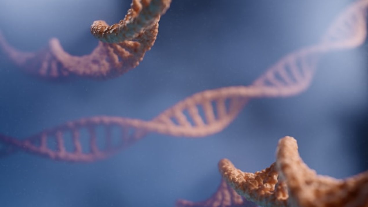 Epigenetics Are Shifting Paradigms in Healthcare Market