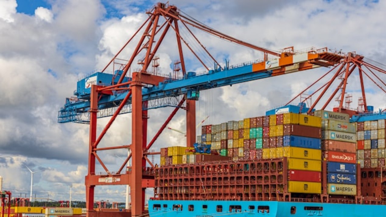 Mexico to Offer Top Tax Incentives, Lowest Tariffs for US Market 