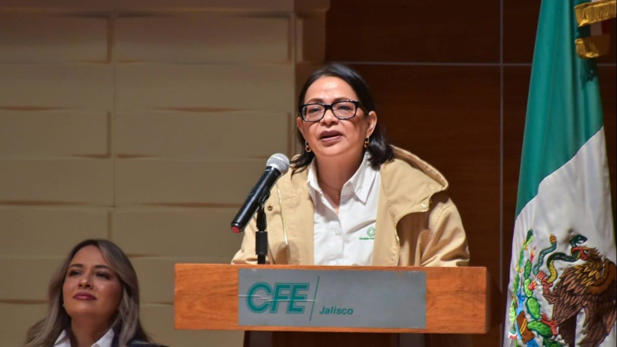CFE Holds National Meeting to Reinforce Operations, Integration