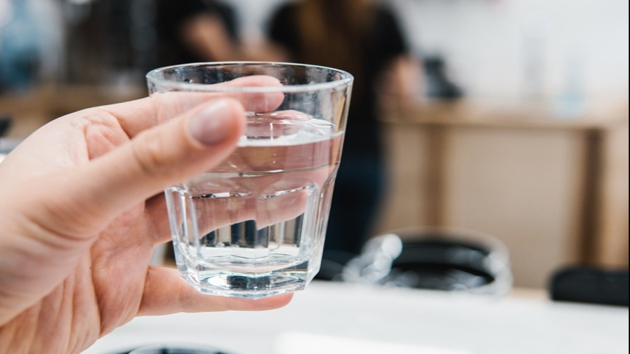 FEMSA Highlights Water Security Efforts at World Water Week