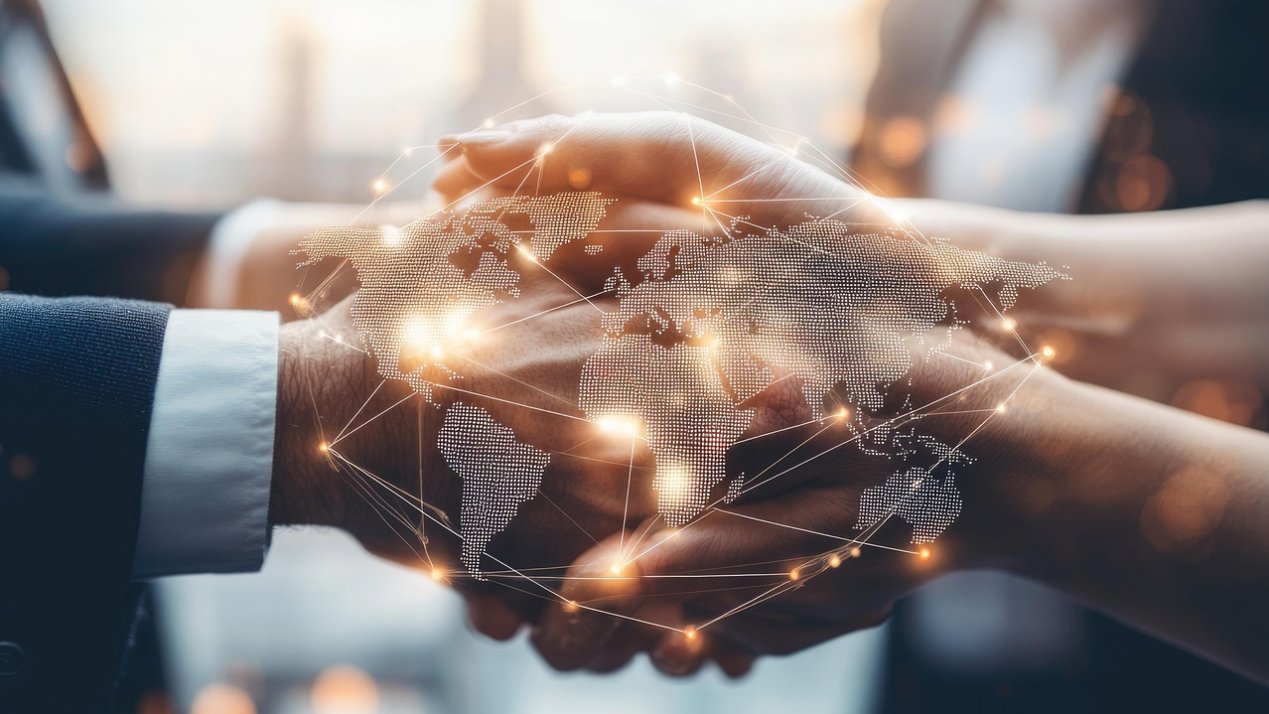 Oaxaca Strengthens Ties With France Amid Investment Talks