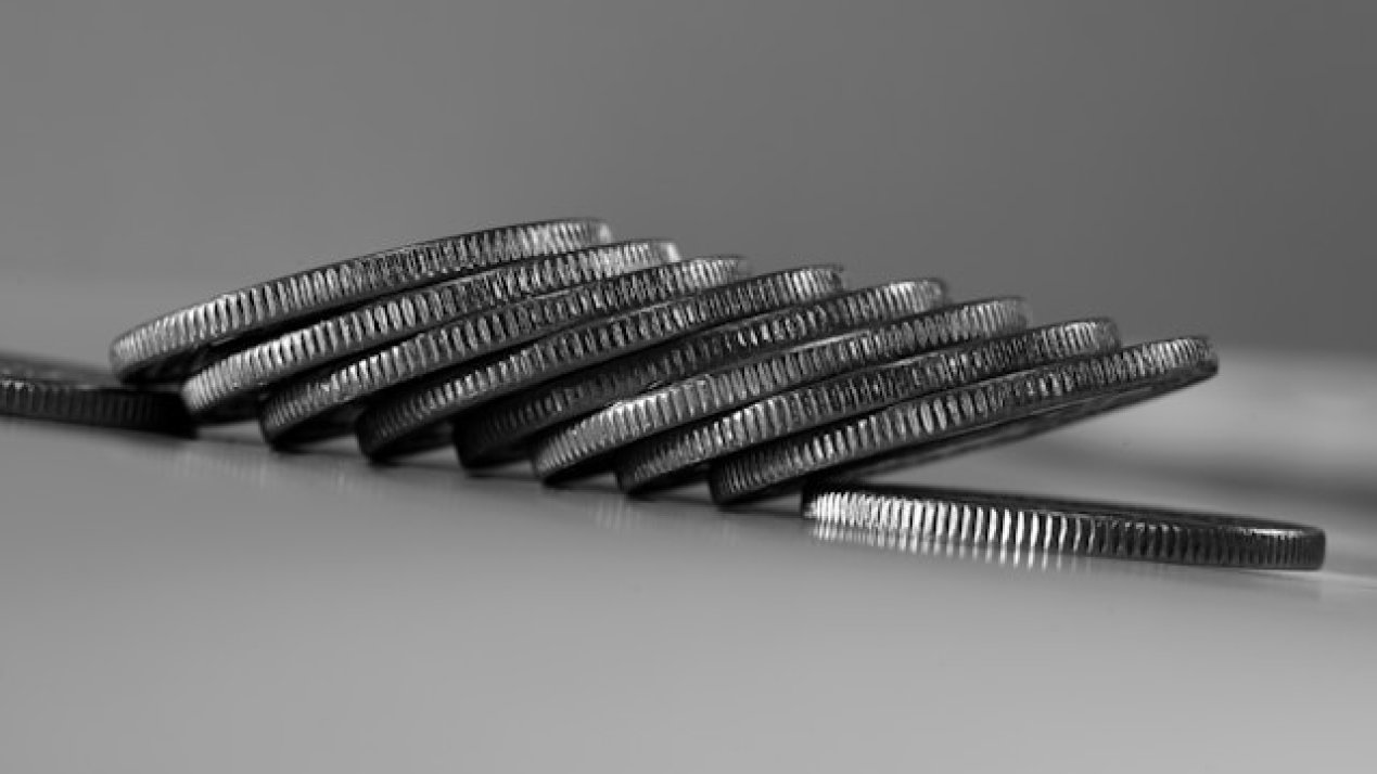 Mexico’s Inflation Hits 3.51%, Lowest Since 2020