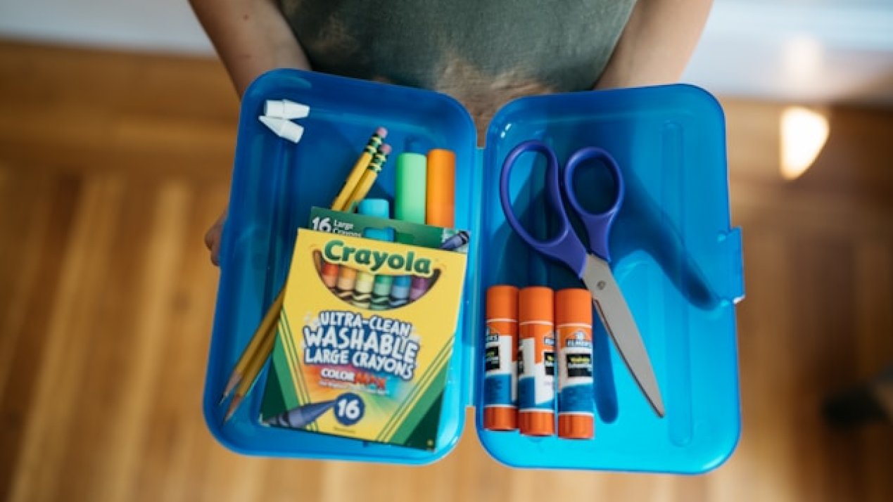 PROFECO Monitors Back to School Prices as SEP Issues Supply List