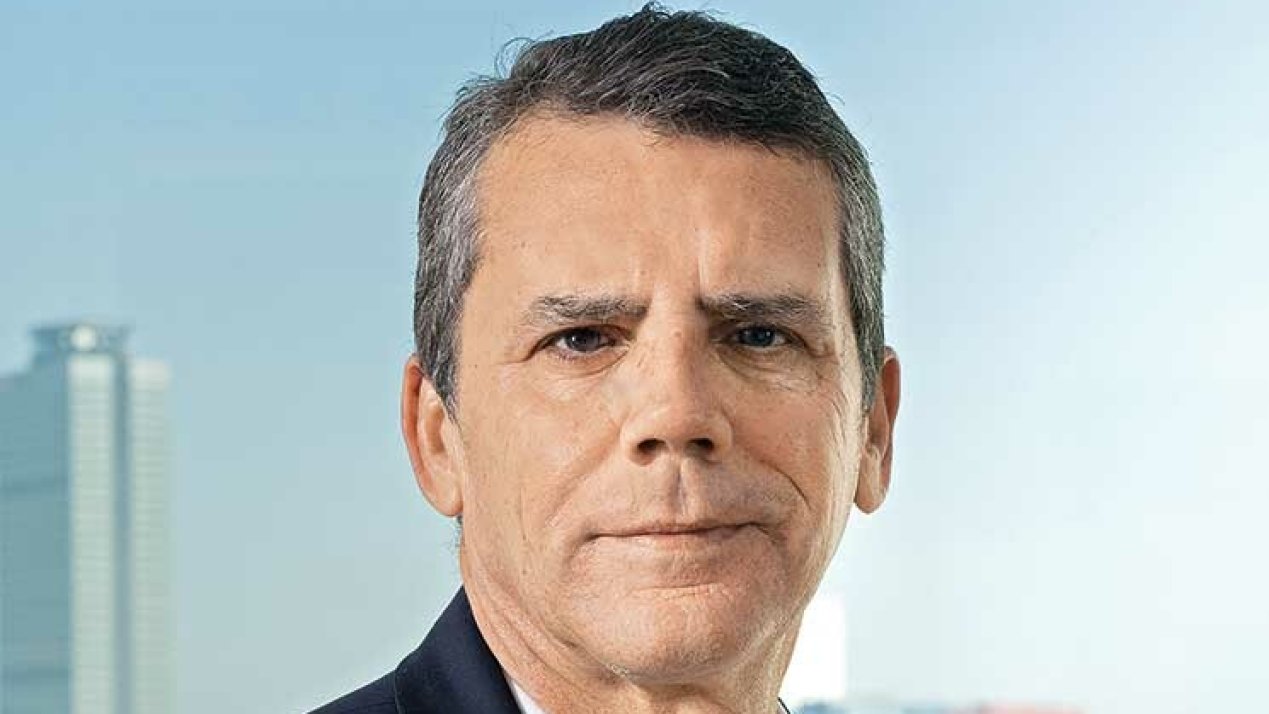 Beyond Retail: Omnichannel Fundamental in Digital-First World 