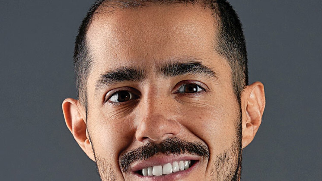 The Supply Chain Enemy: Why Your Biggest Risk May Be a Partner