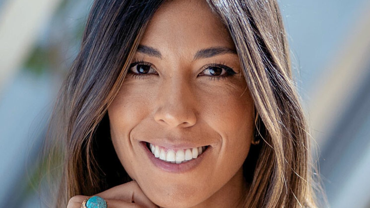 Millennials in Charge: Generational Shift Demands a Rethink