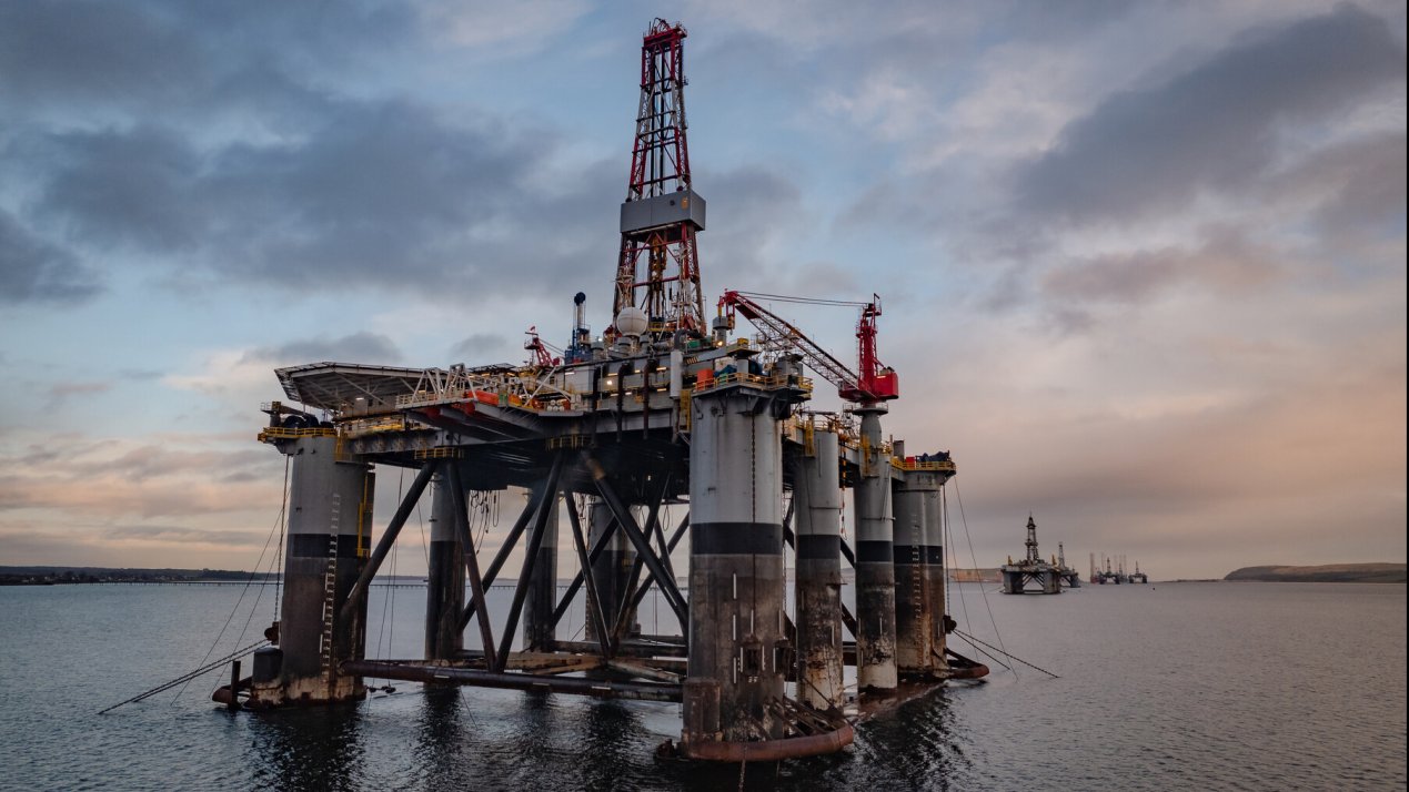 PEMEX Plan Faces Execution, Governance Risks: SL Intelligence