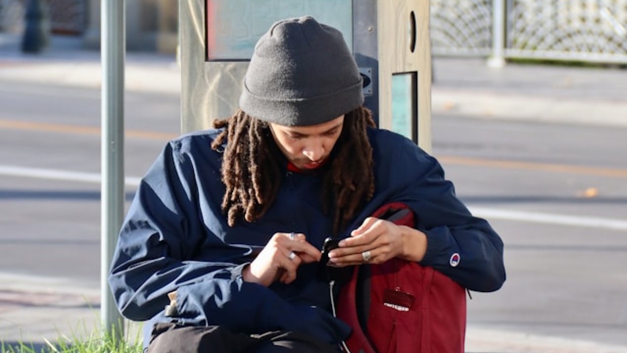 One in Four Youth Worldwide Are Not Studying or Working: ILO