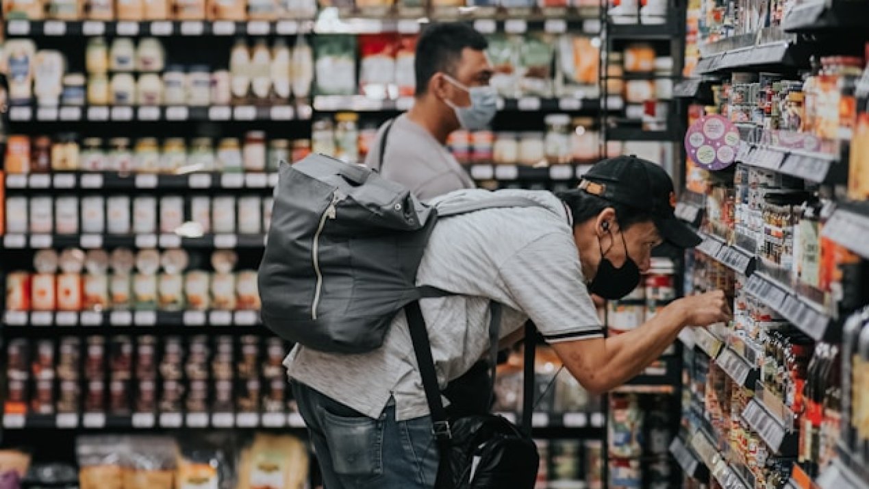 Rising Health Costs Strain Mexican Households