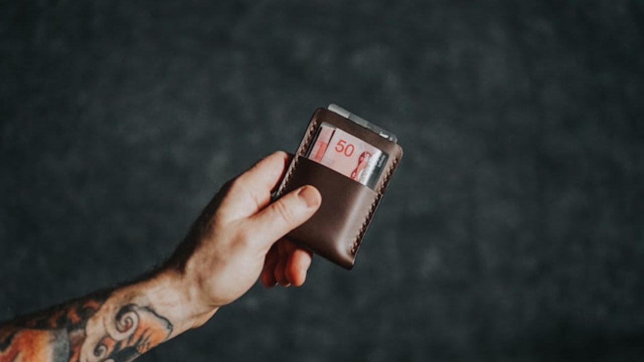 AMFE, Apcob Partner to Boost Debt Collection