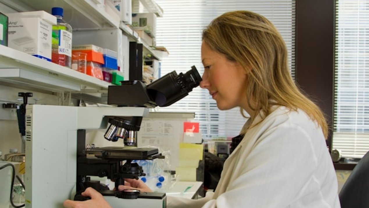 INCan Expands Cervical Cancer Program to Boost Early Detection