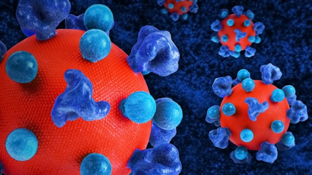 Mexico Authorizes Cabotegravir for HIV Prevention