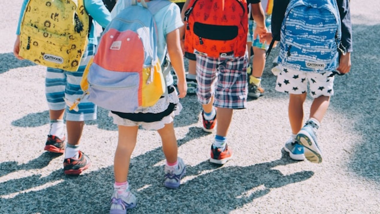 New Education Model Falls Short of its Goals: Mexicanos Primero