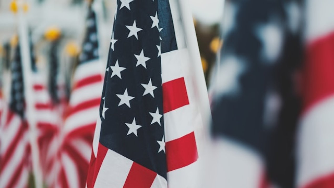 US Adds Copper, Potash, and Silicon to Critical Minerals List