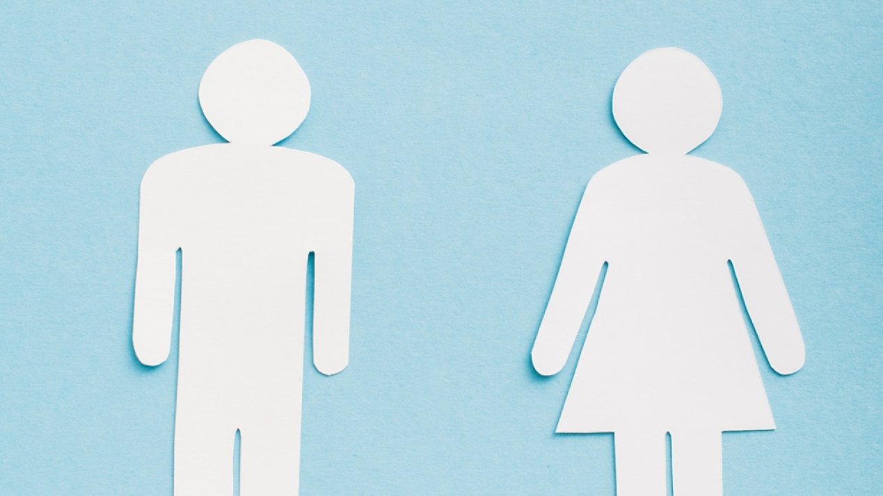 UN Women Urges US$420B Annual Investment to Close Gender Gap