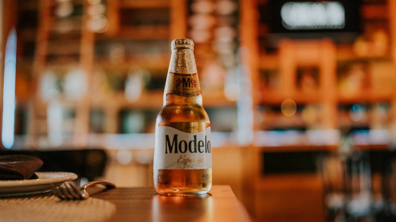 Grupo Modelo Invests US$10 Million to Restore Aquifers Since 2017