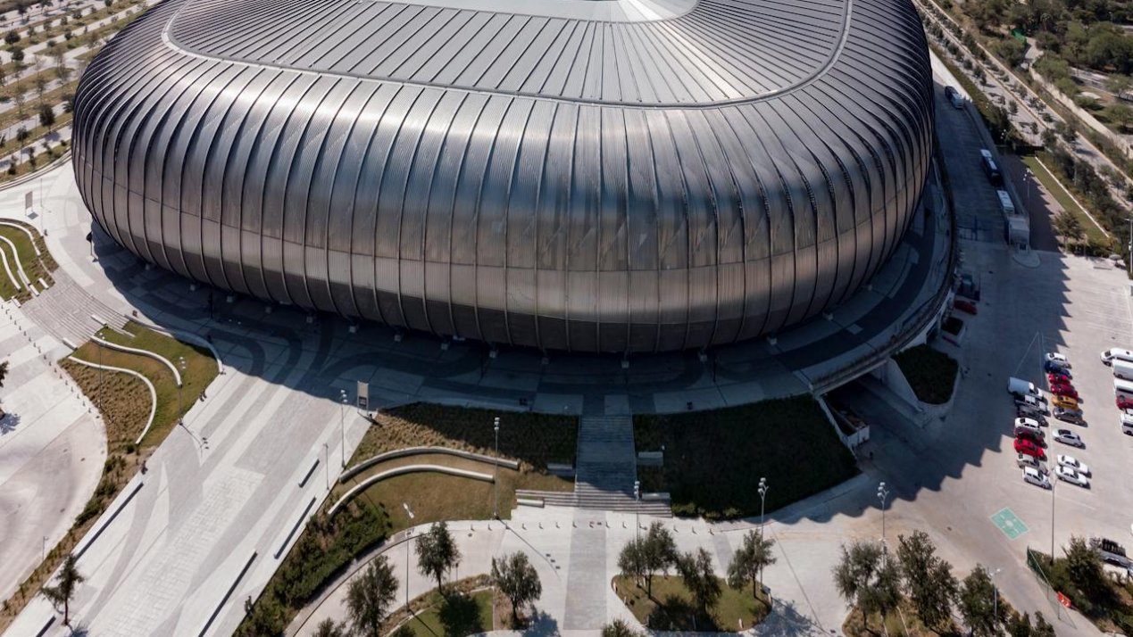 Nuevo León Foreign Investment Grows 13.9% in 1H25