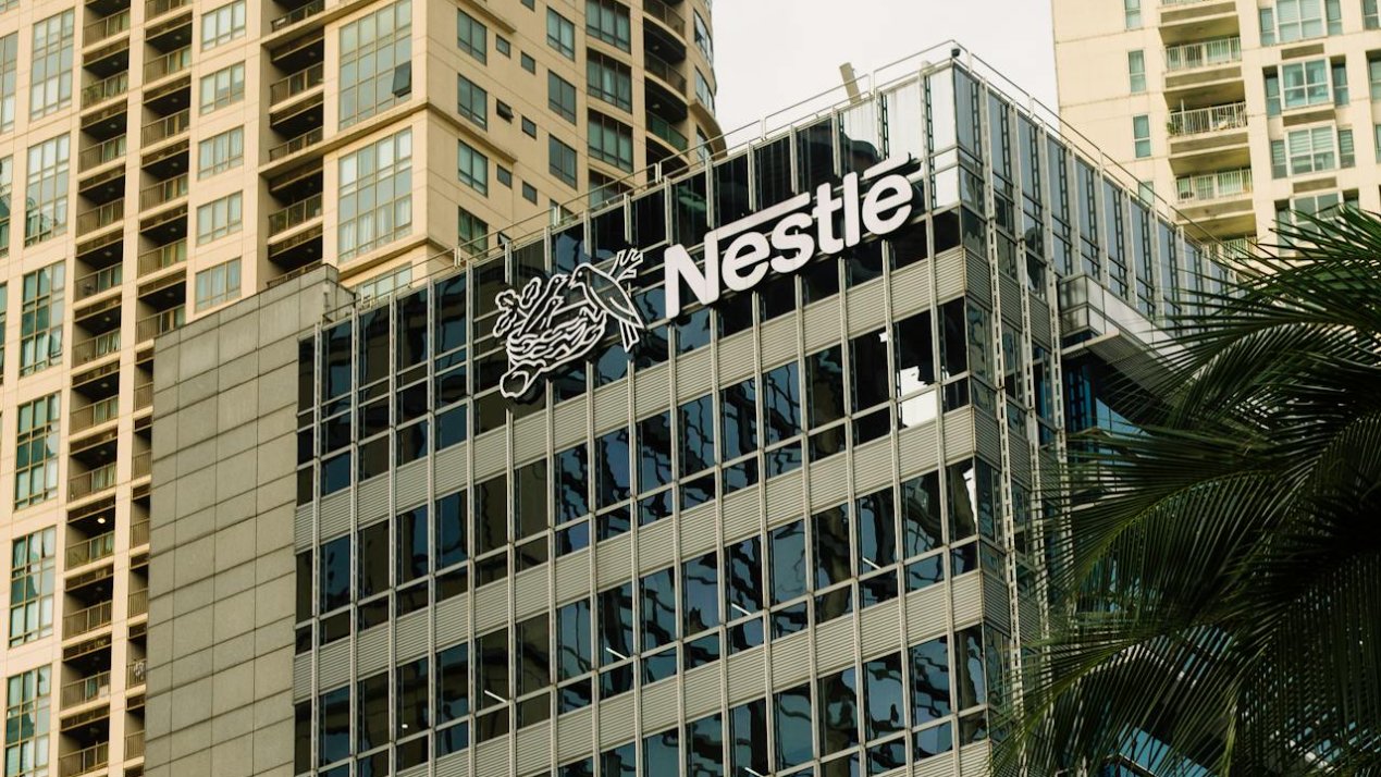 Nestlé Mexico Turns 90, Partners with Jalisco on Sustainability