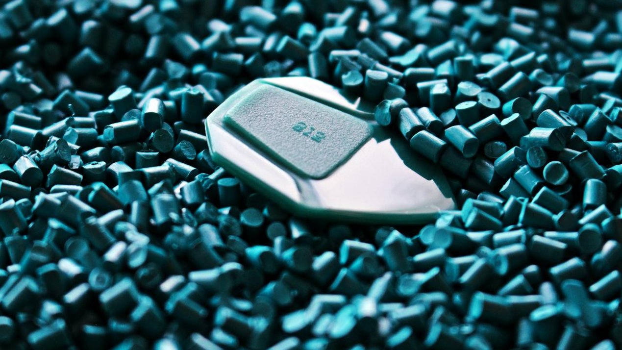 Dart Container Renews Distintivo Azul for Mexico Plants