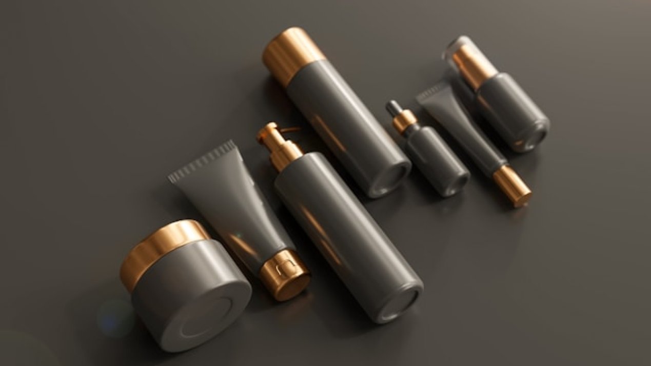 ACON Investments Sells Amfora to Albéa, Boosting Latin Market