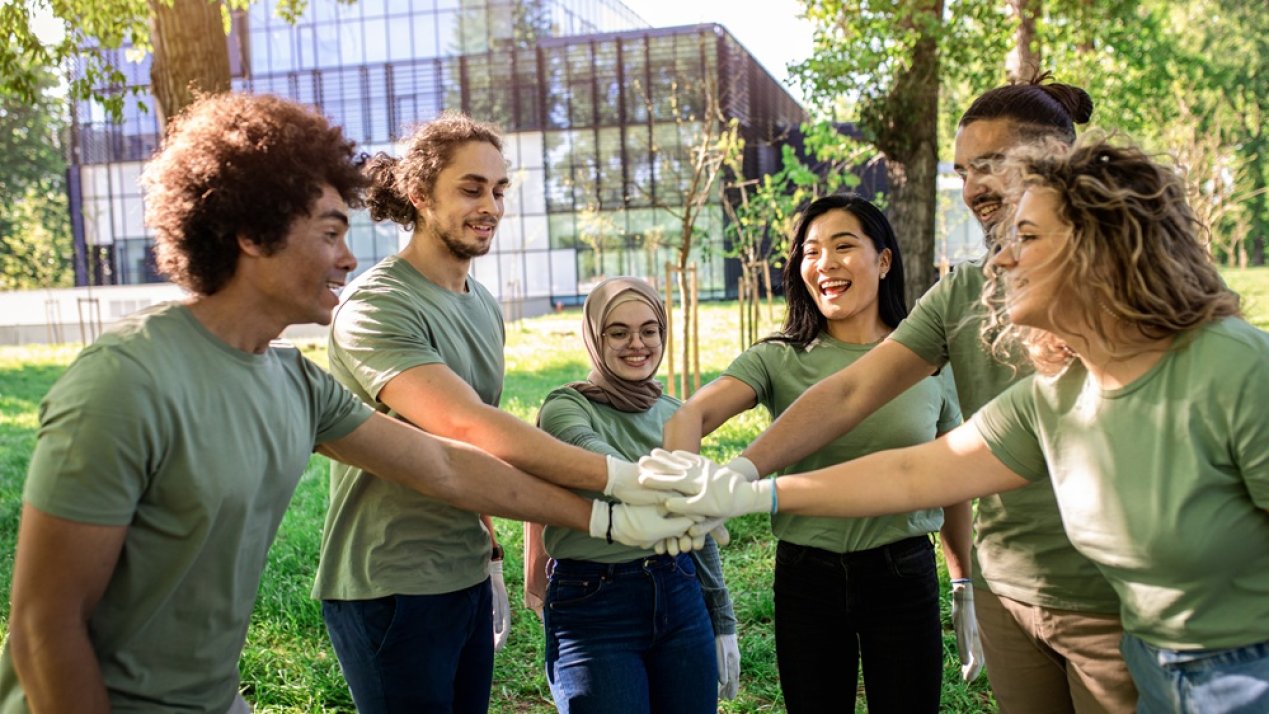 Puebla University Partners to Advance Circular Economy