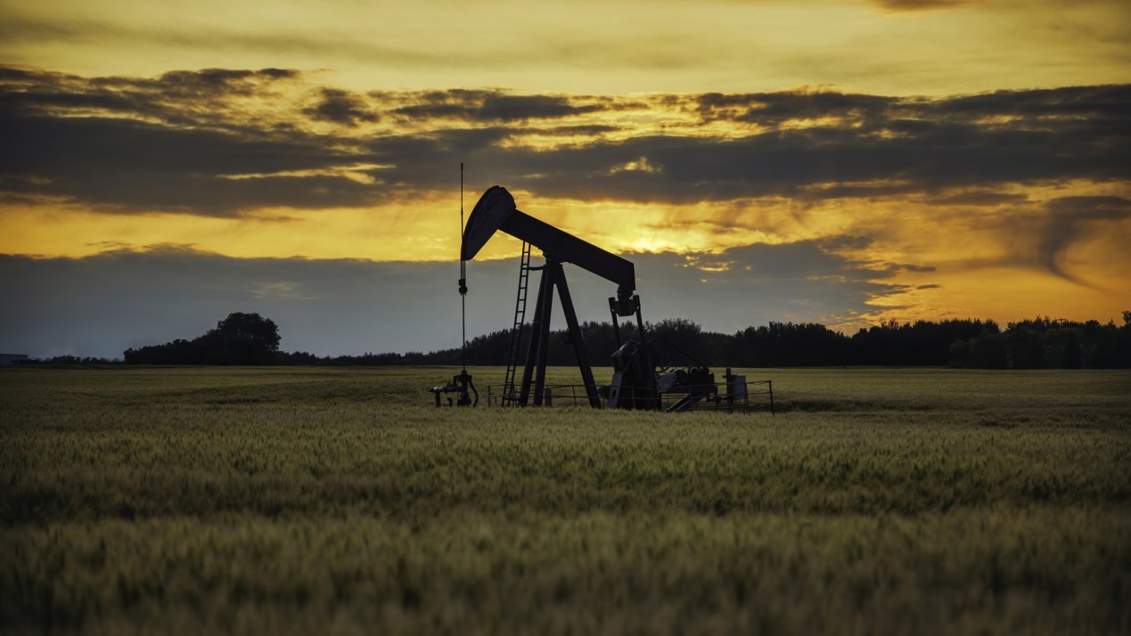 Two Texas Residents Charged in Alleged PEMEX Bribery Scheme