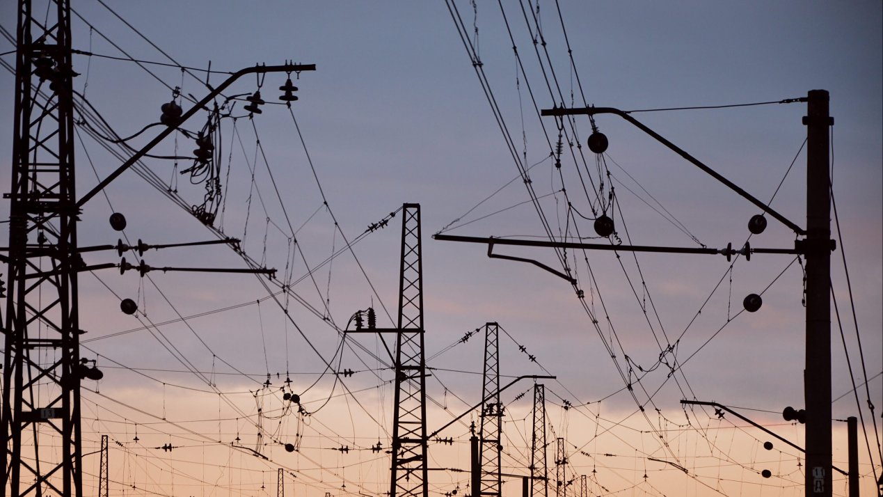 Tamaulipas’ Solar Push Aims for Full Electrification by 2027