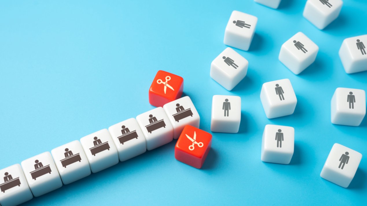 PEMEX Cuts Threaten Specialized Technical Staff