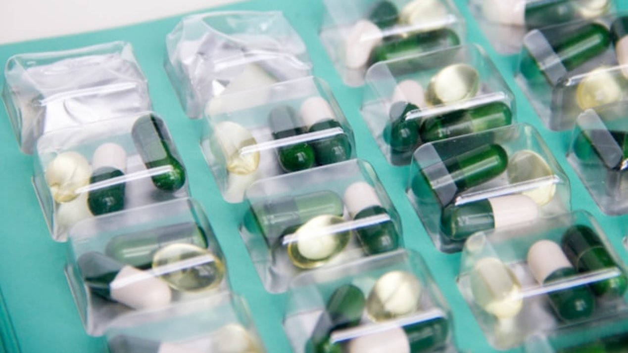 Grupo OMNi Acquires Marzam 