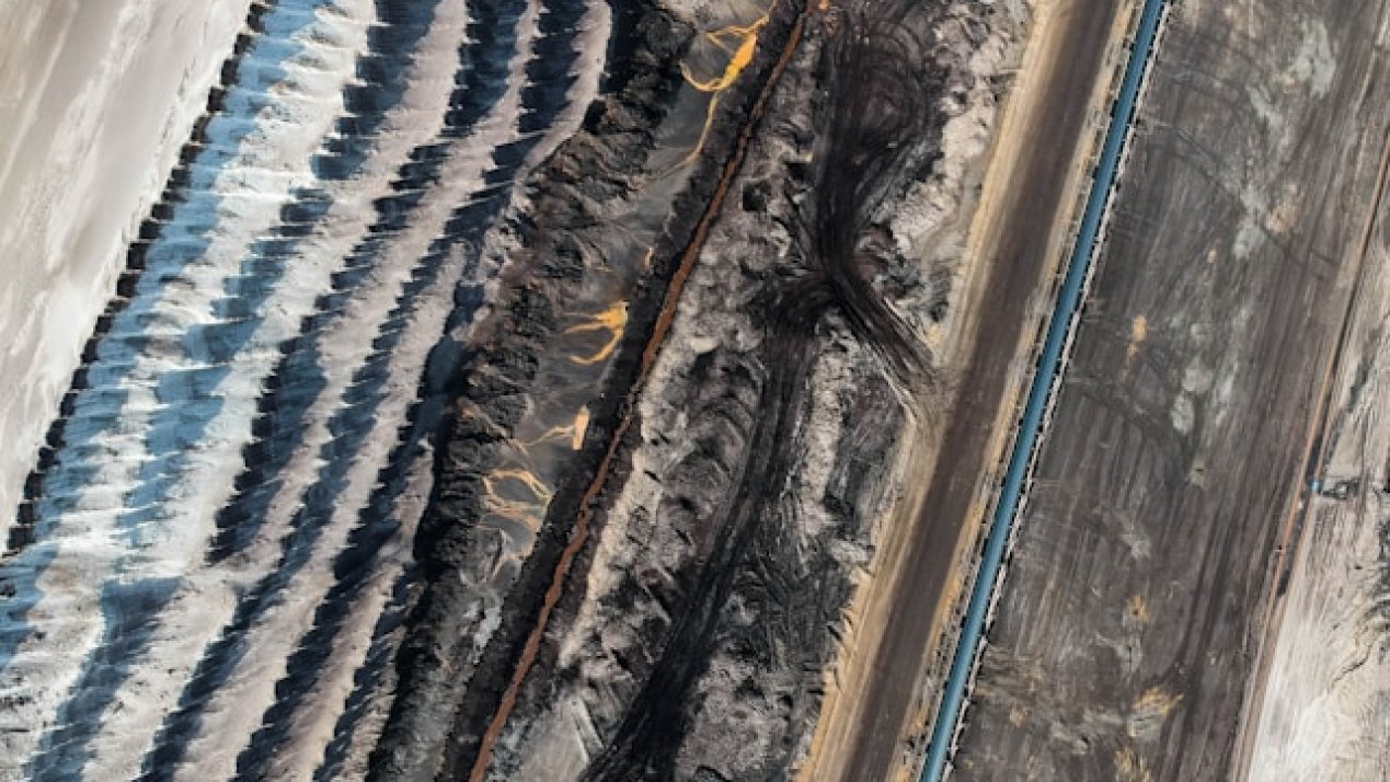 CHIPS Act Funds May Be Redirected to Boost Domestic Minerals 