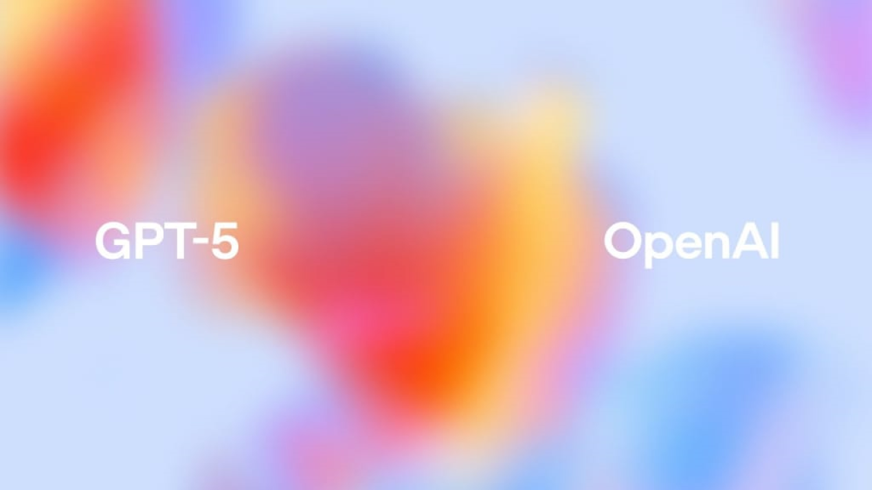 OpenAI Launches GPT-5 to Reshape Corporate Workflows