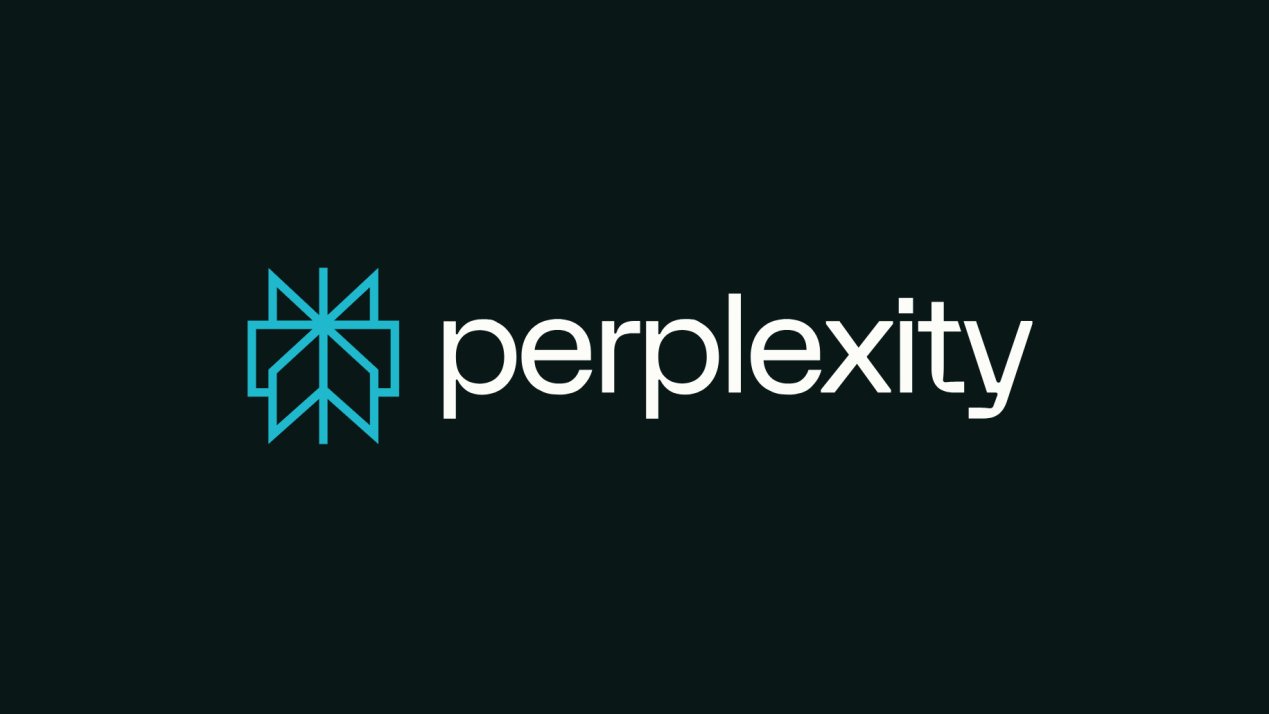Perplexity AI Bids US$34.5 Billion to Buy Google Chrome Browser