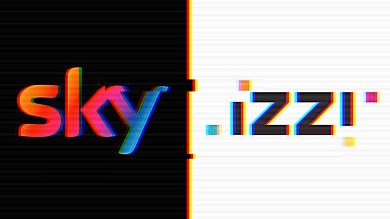 Televisa Merges Izzi and Sky, Gains Profits but Loses Users