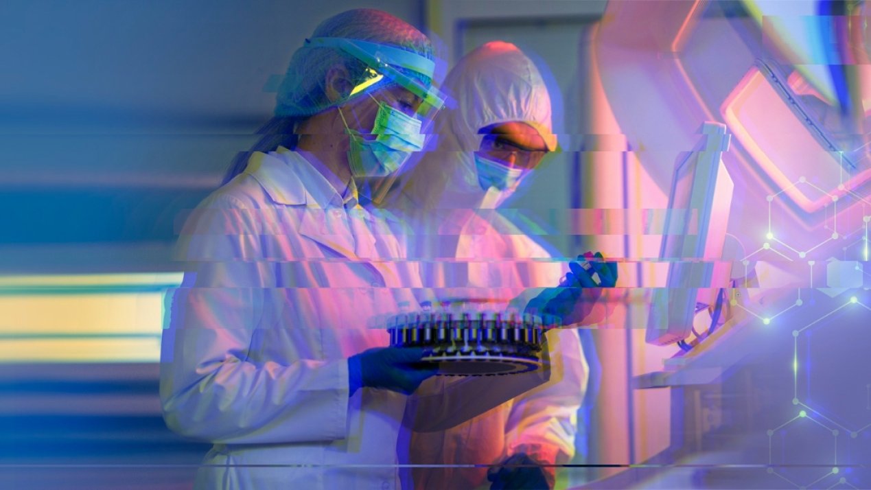 Mexico’s Health Sector Faces Rising Cyberattacks in 1H25