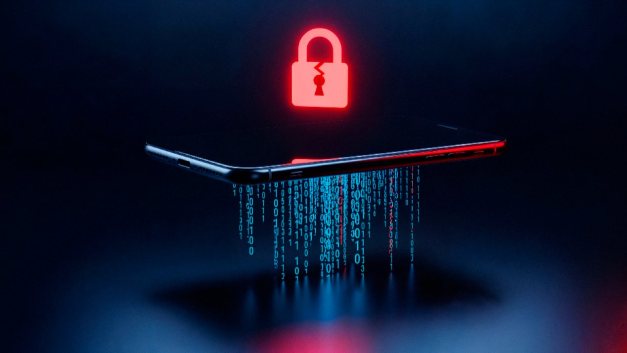 Ransomware Becomes Recurring Business Cost in Mexico: Akamai