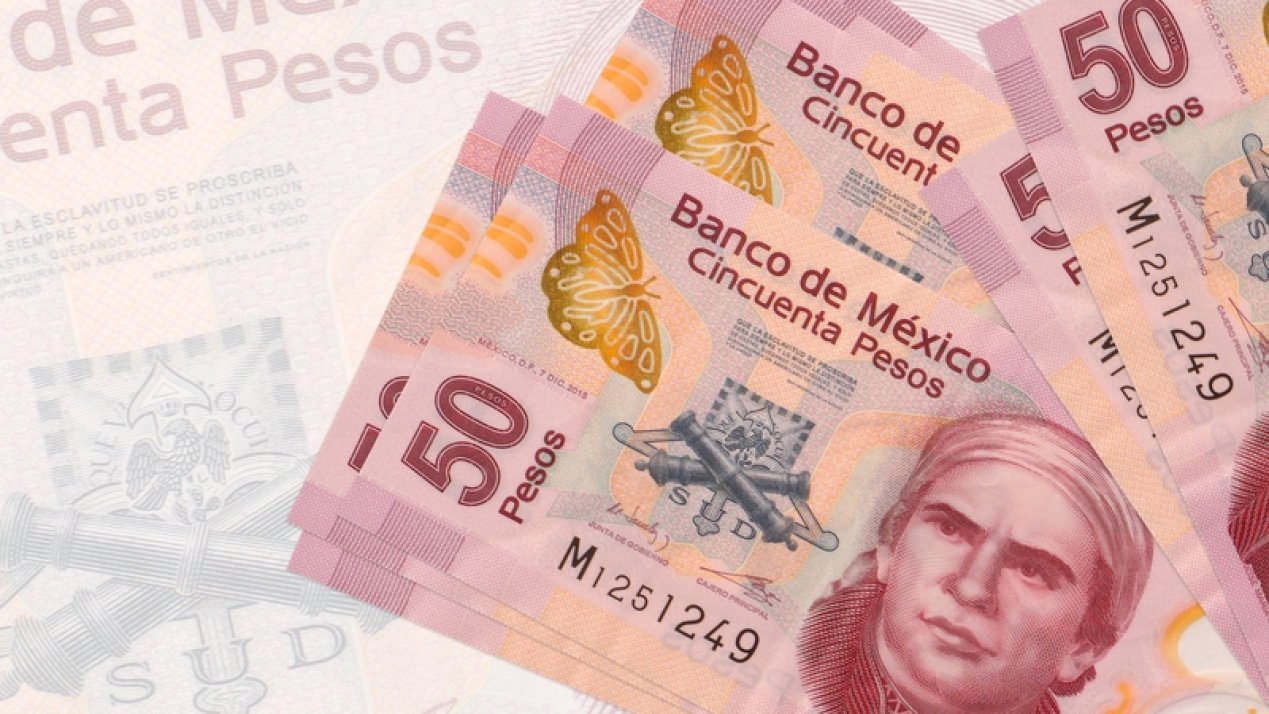 Moody’s Marks 25 Years in Mexico, Issues Outlook on PEMEX