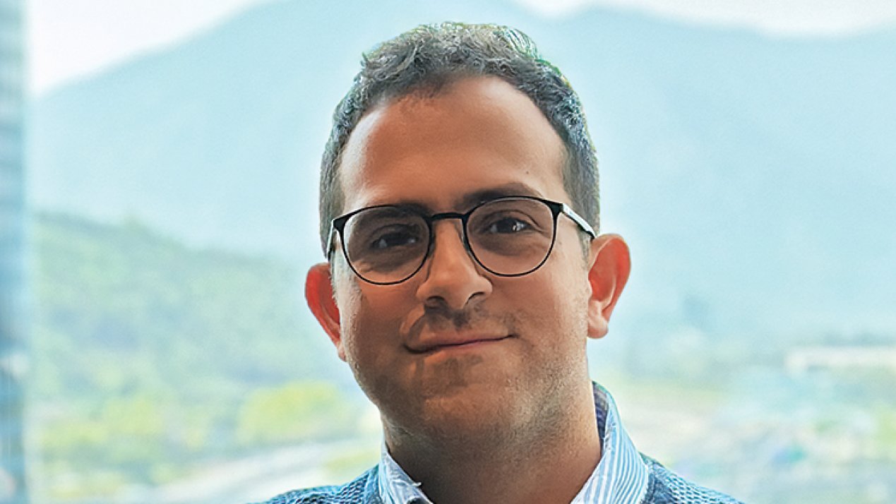 Digitalization, Agility Drive AGUNSA’s Growth in Mexico