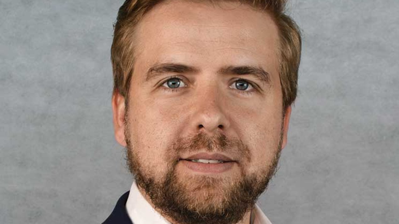 Going Beyond Physical Flow with Business Intelligence: Amerisa